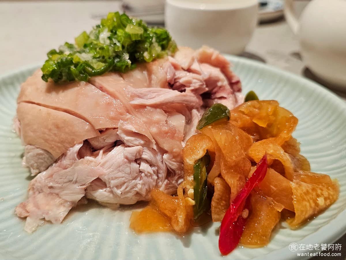 真珠台灣佳味 LaLaport台中店 東區美食 東美食 台式料理 台菜