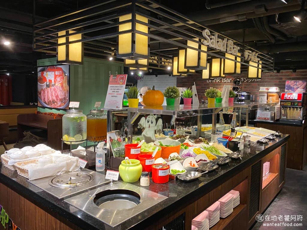 橫濱牛排微風南京店 橫濱牛排微風南京店菜單 橫濱牛排微風南京店推薦 松山區美食 松山美食