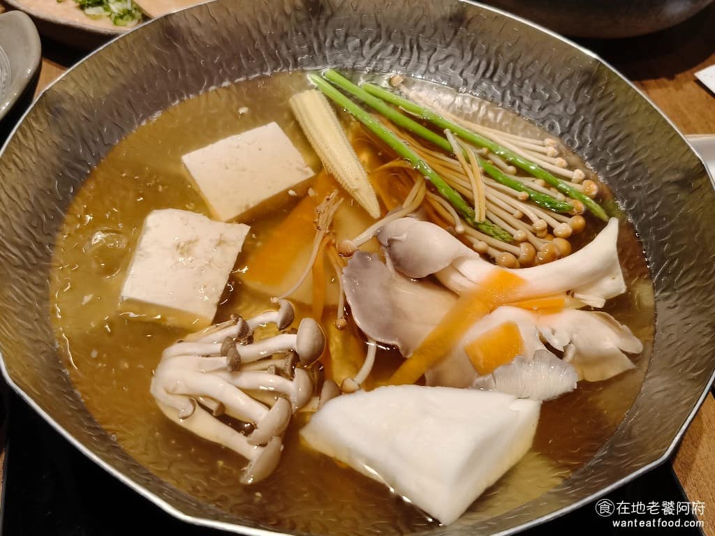 黑毛屋台南新天地店 黑毛屋台南新天地店菜單 中西區美食 中西美食