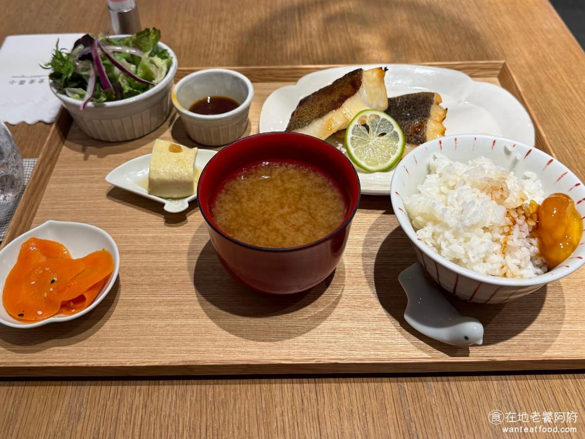 小器食堂微風南山店 小器食堂微風南山店菜單 信義區美食 信義美食