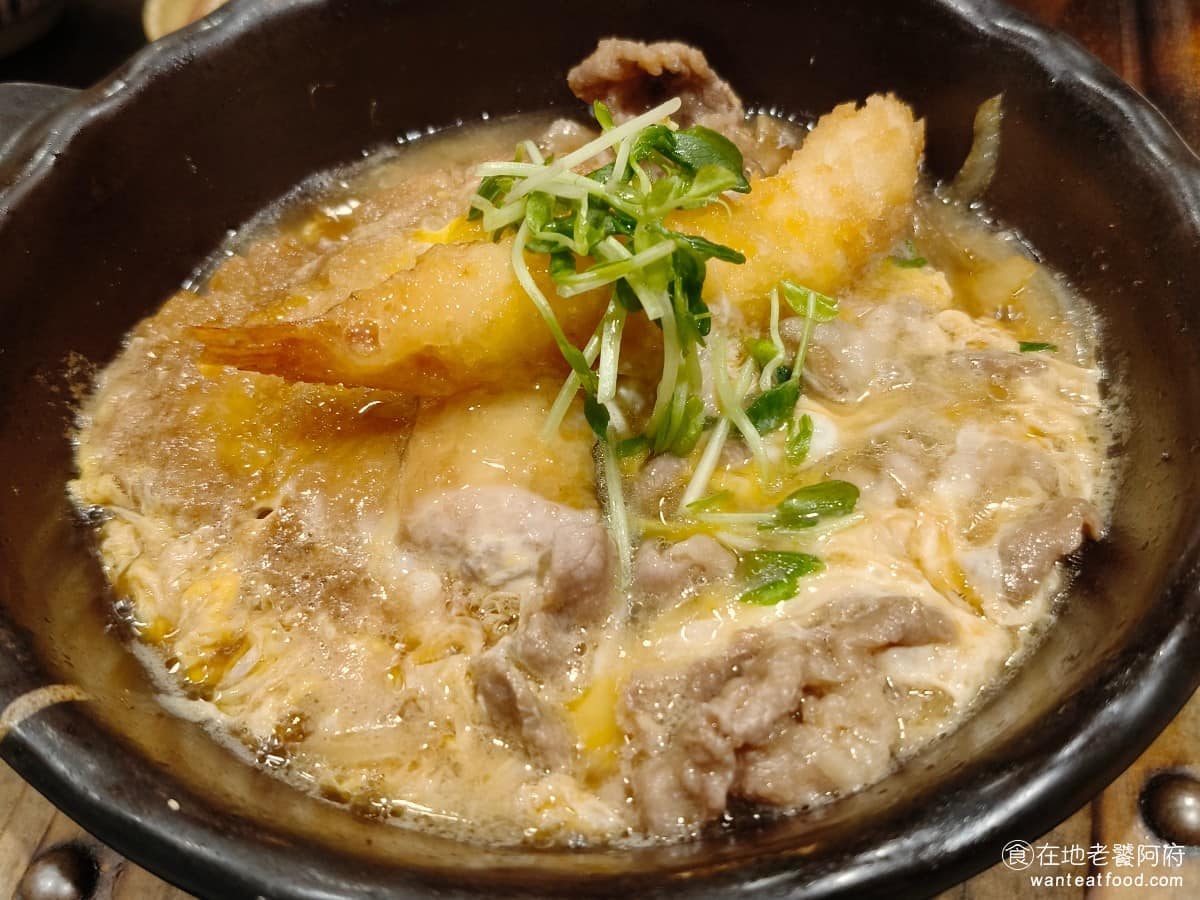YAYOI彌生軒台中LaLaport店 東區美食 東美食