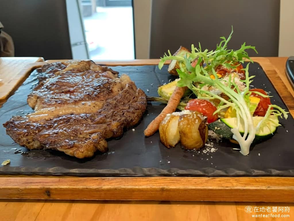 Sarabeth's 天母SOGO店 士林區美食 士林美食