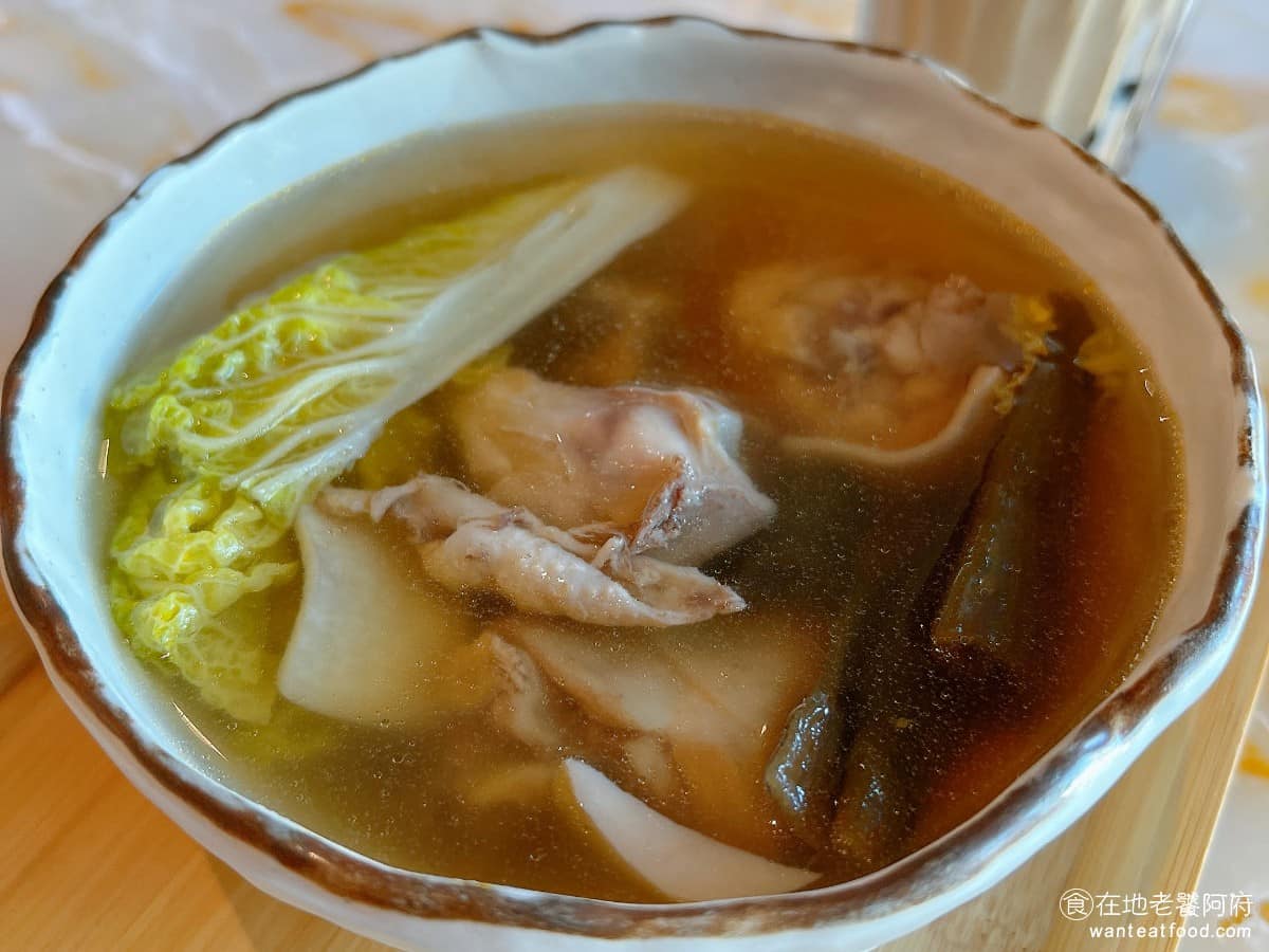 永心鳳茶奶茶 YONSHIN MILKTEA 信義區美食 信義美食