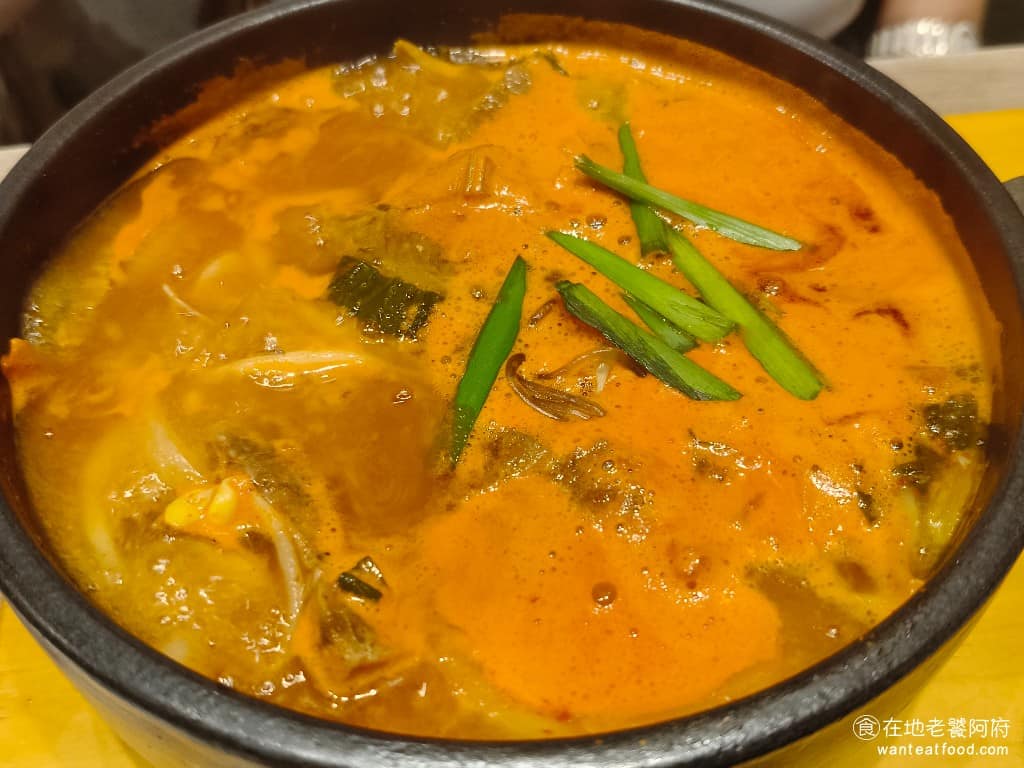 北村豆腐家汐止遠雄店 汐止區美食 汐止美食