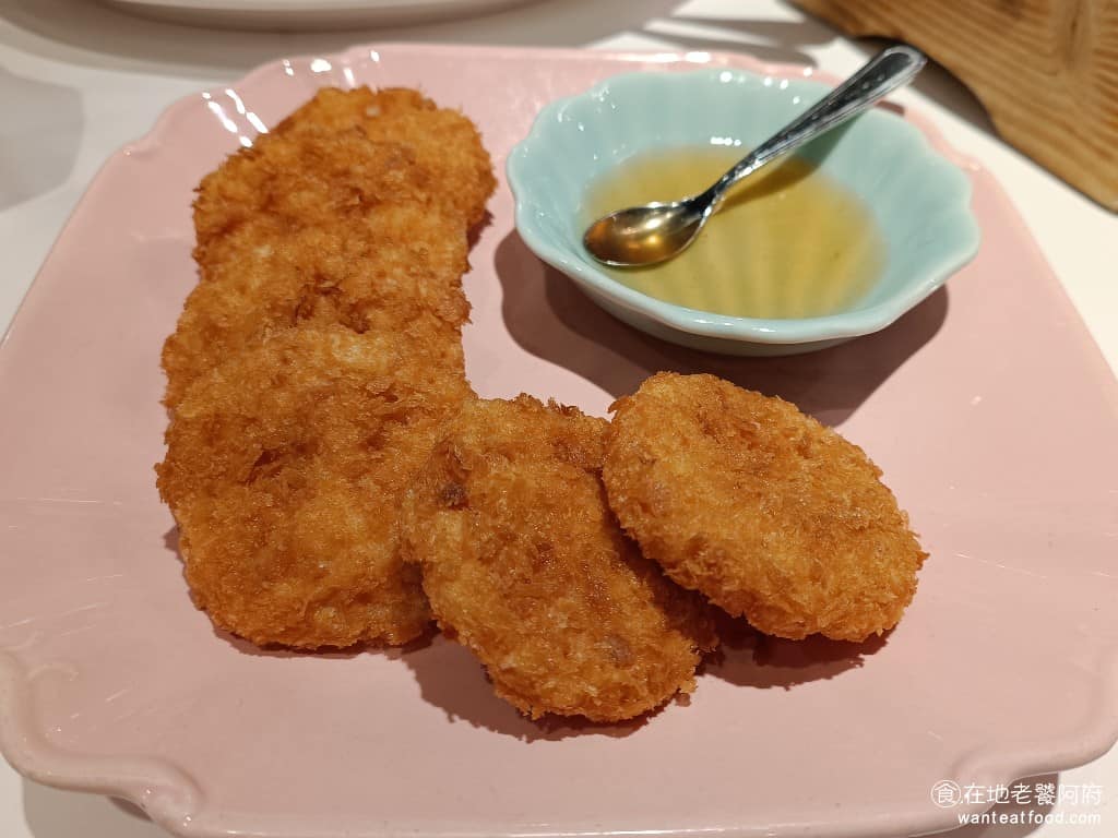 瓦城泰國料理南港車站店 南港區美食 南港美食