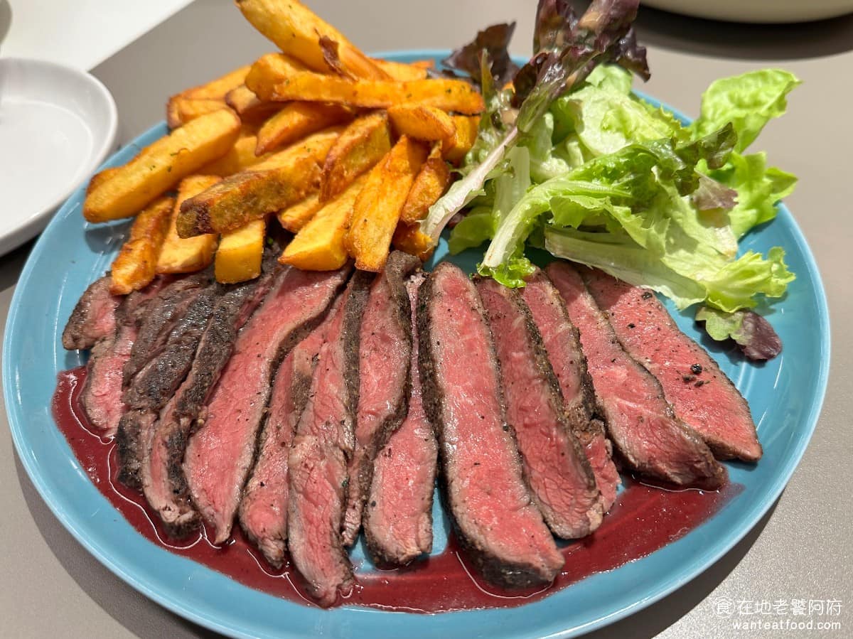 gonnaEAT 竹北店 美食