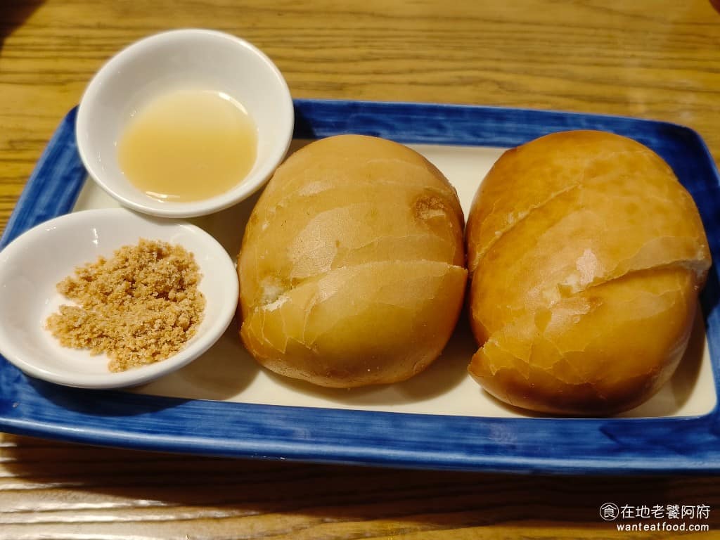 開飯川食堂南港店 開飯川食堂南港店菜單 南港區美食 南港美食