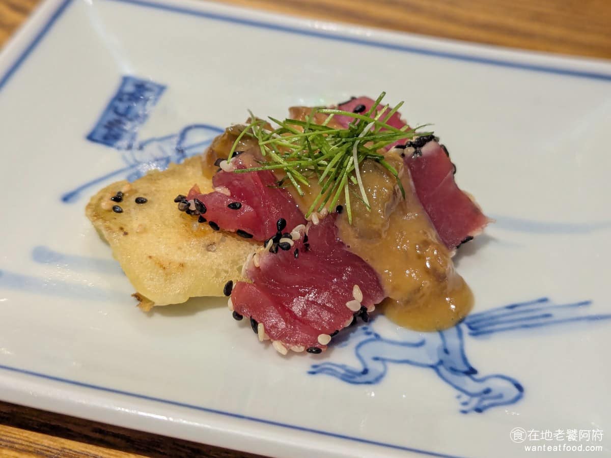 初魚鉄板料亭宏匯廣場 新莊區美食 新莊美食 新莊副都心美食