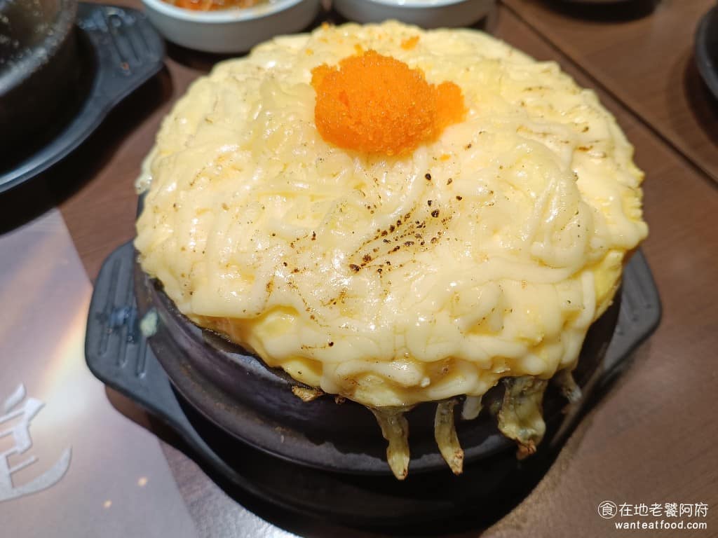 涓豆腐新店裕隆城店 涓豆腐新店裕隆城店菜單 新店區美食 新店美食 七張美食