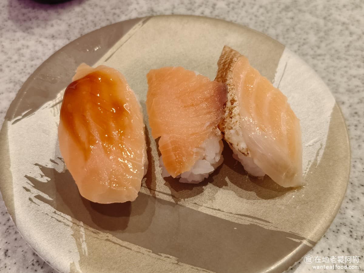 MAGiC TOUCH点爭鮮大魯閣湳雅廣場店 美食