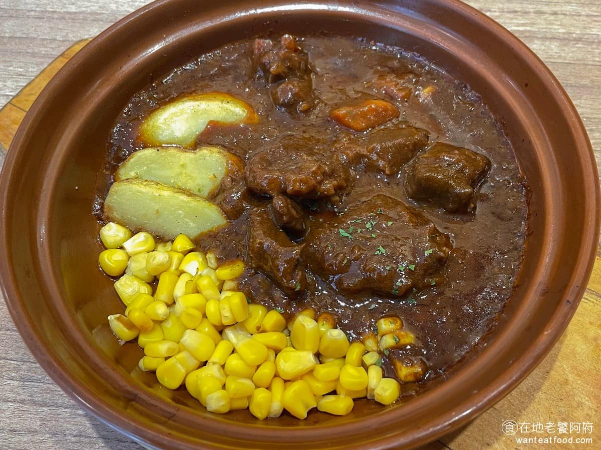 薩莉亞淡新家樂福店 薩莉亞淡新家樂福店菜單 淡水區美食 淡水美食
