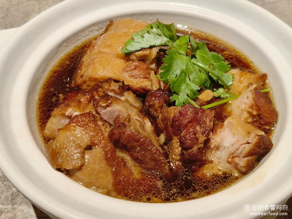 欣葉小聚南港店 欣葉小聚南港店菜單 南港區美食 南港美食