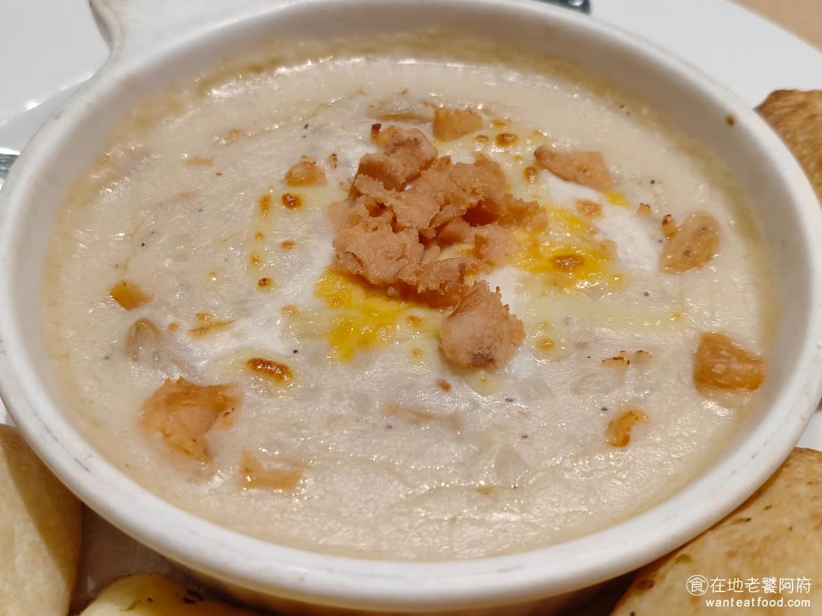 義式屋古拉爵新竹大遠百店 東區美食 東美食