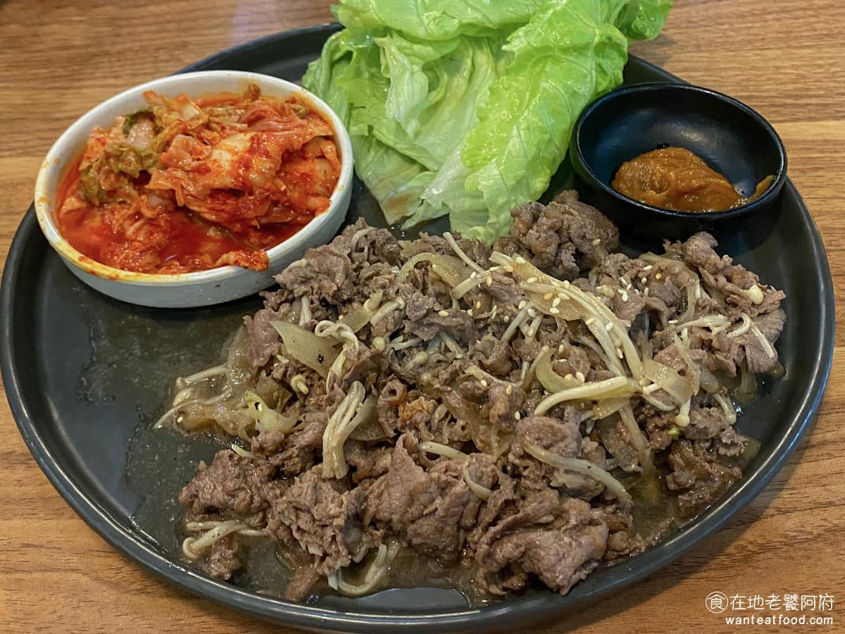 夫婦乾杯大都會廣場 夫婦乾杯大都會廣場菜單 淡水區美食 淡水美食