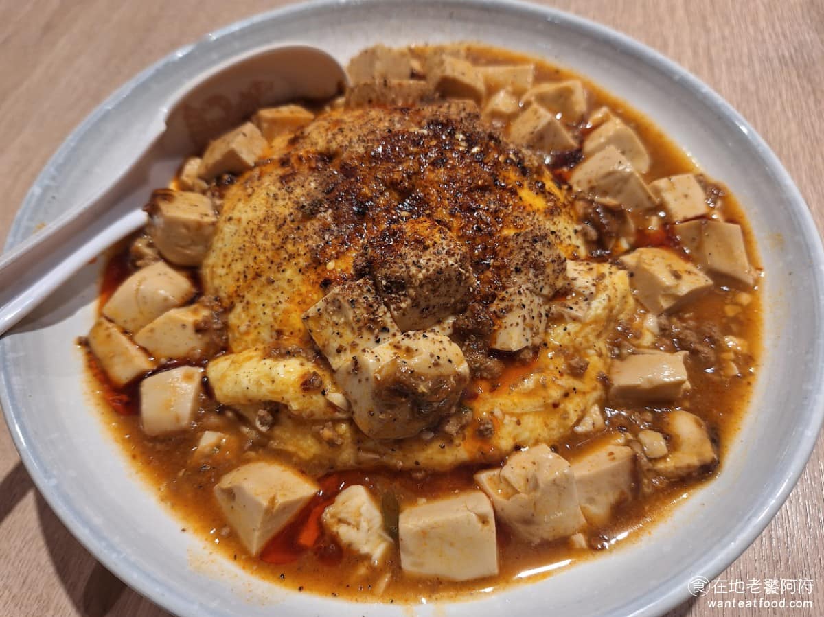 大阪王將蘭城新月店 大阪王將蘭城新月店菜單 美食