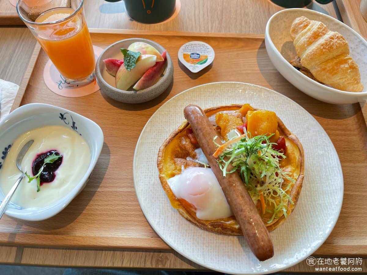 攤味 Tan Wei Wei菜單 蘆洲區美食 蘆洲美食 徐匯中學美食