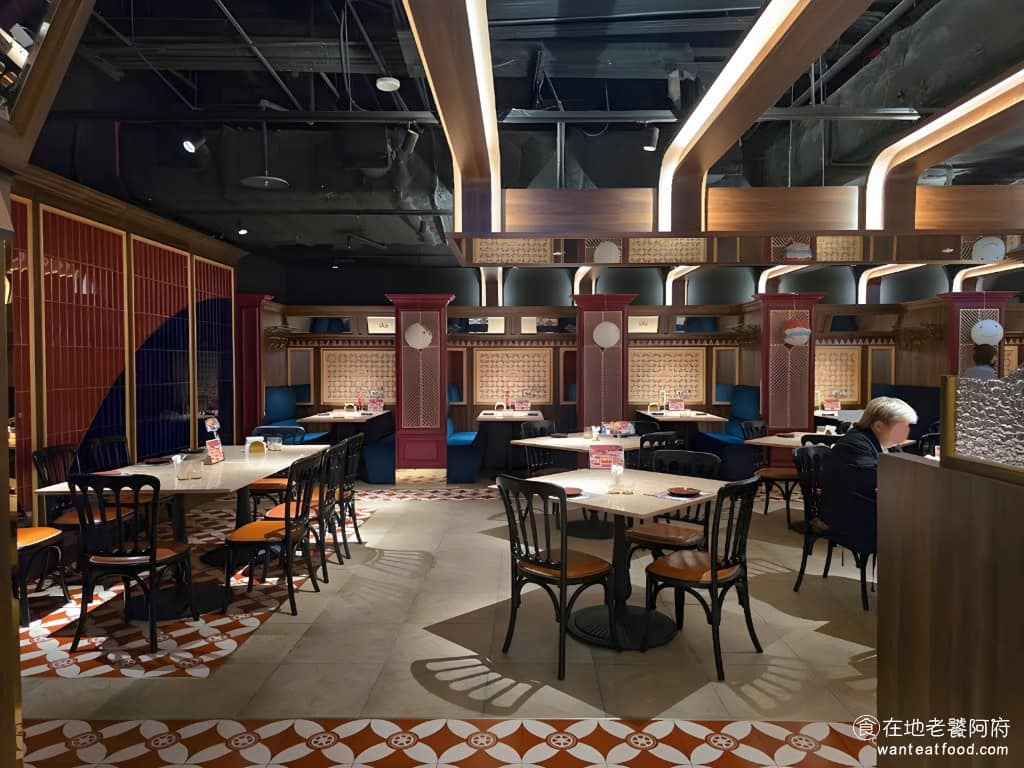 輪輪1976 和食茶酒駅 信義區美食 信義美食 象山美食 壽司、串燒