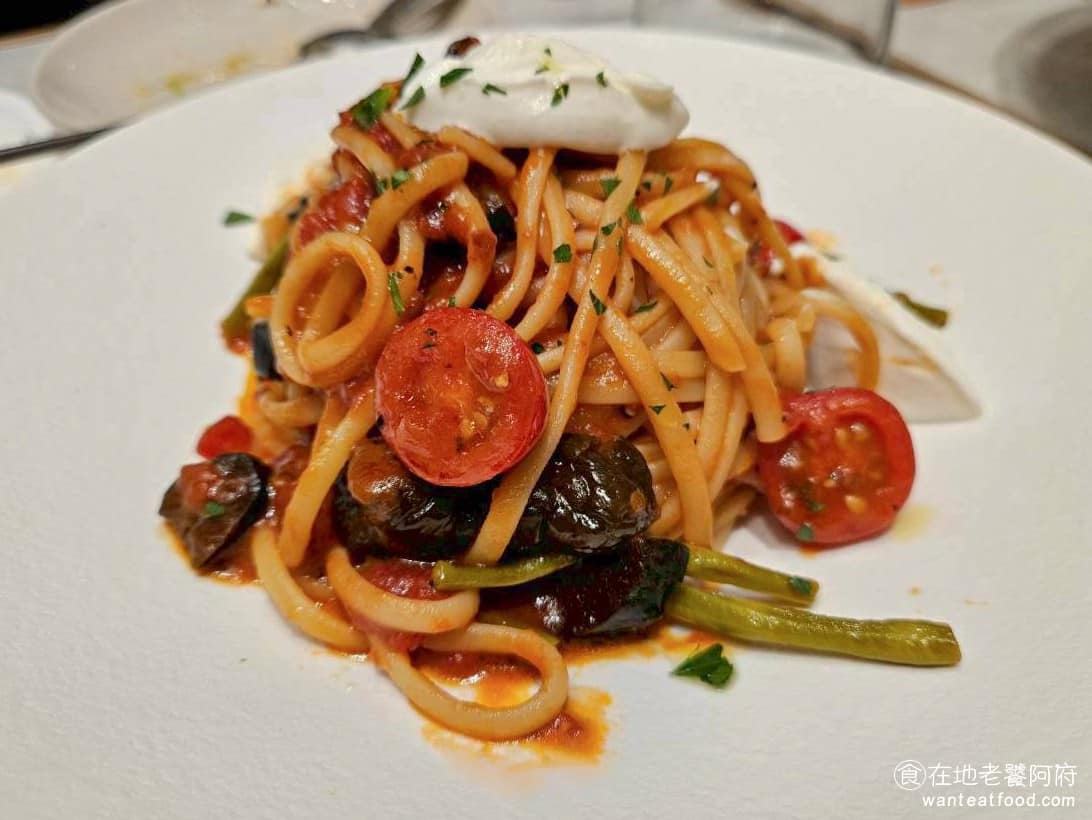小小樹食微風南山店 小小樹食微風南山店菜單 信義區美食 信義美食