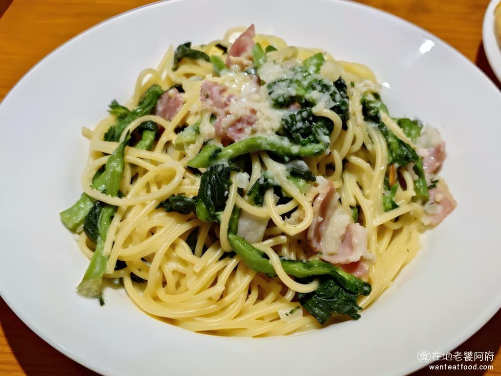 薩莉亞中壢站前店 薩莉亞中壢站前店菜單 美食