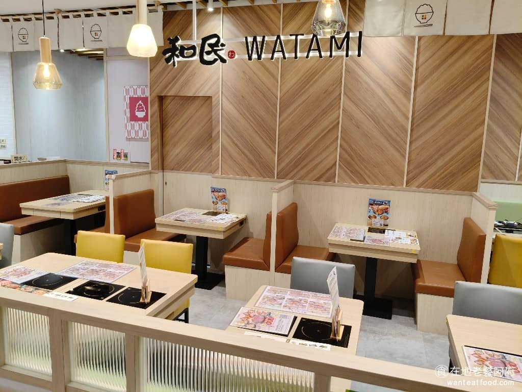 和民手作廚房青埔大全聯店 美食