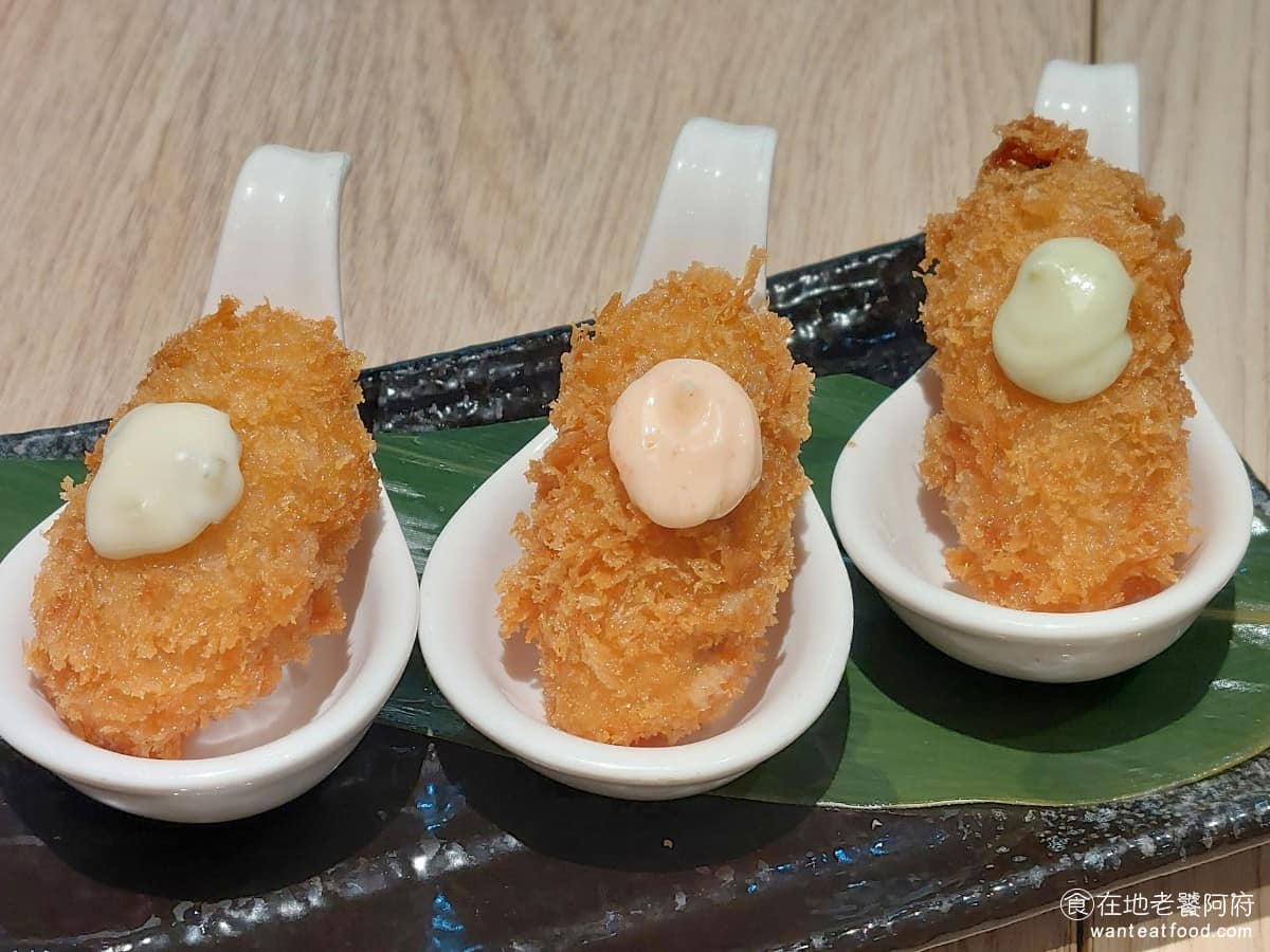 品田牧場淡水淡新家樂福店 淡水區美食 淡水美食
