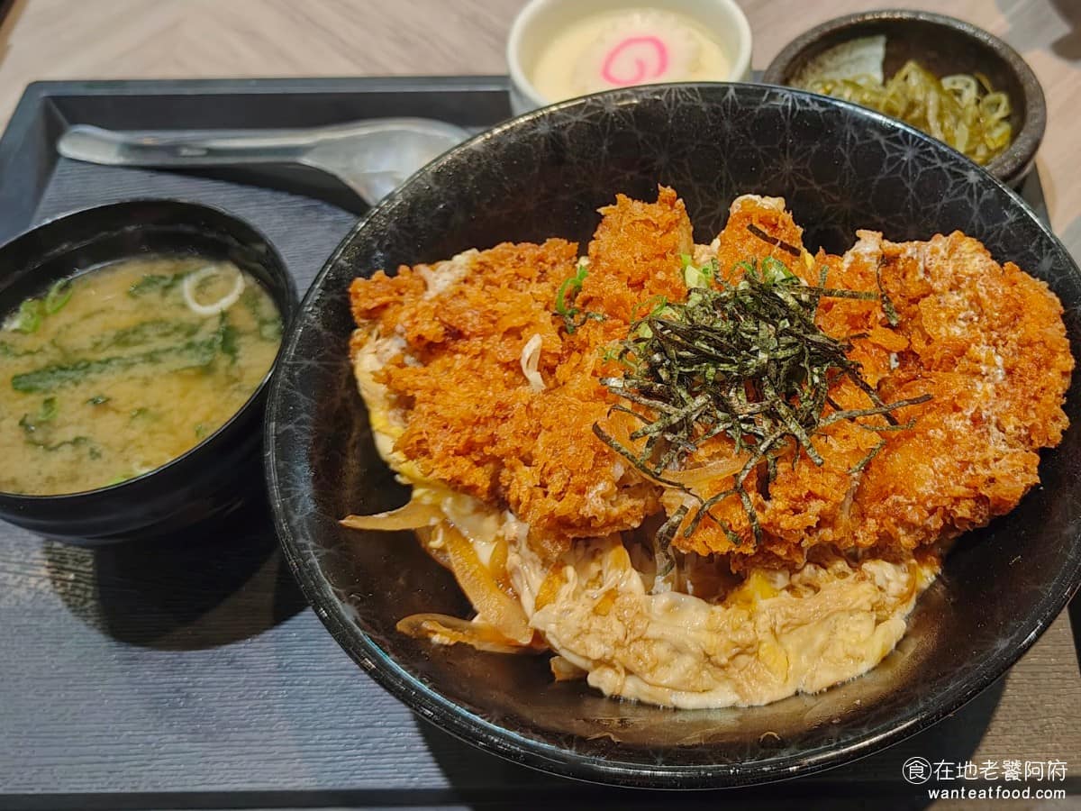 斑鳩的窩誠品生活480店 西屯區美食 西屯美食