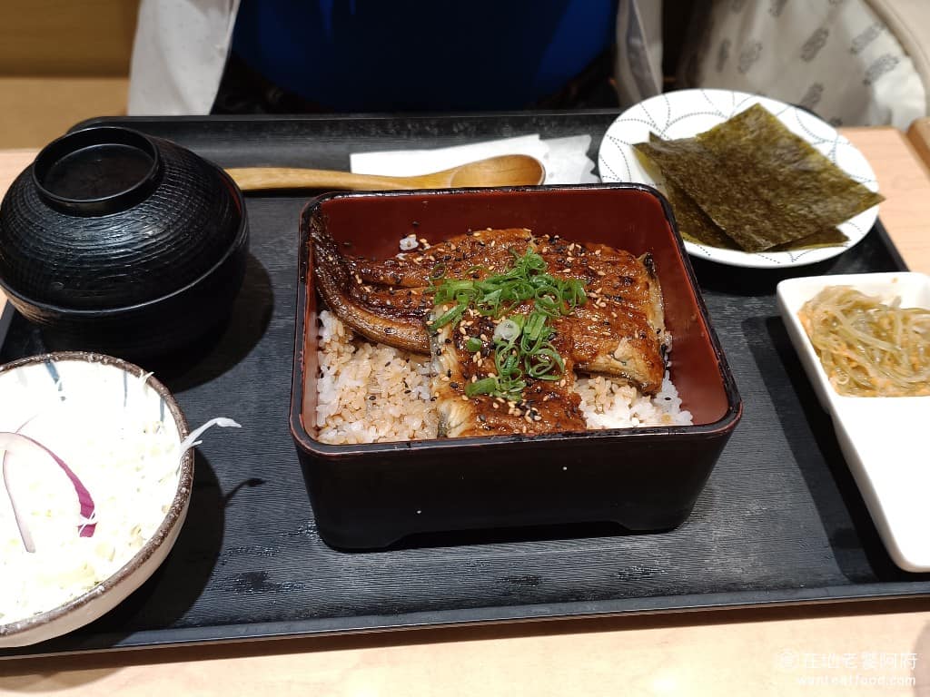 銀座杏子日式豬排新店裕隆城店 新店區美食 新店美食 七張美食 日式料理 炸豬排