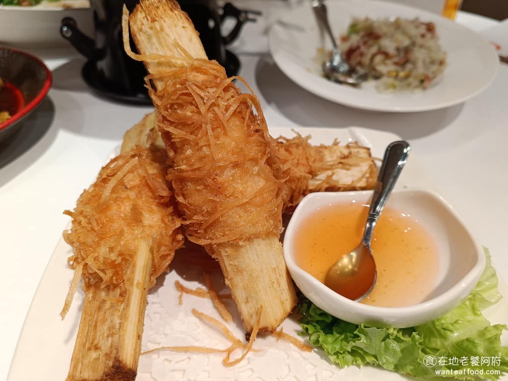 時時香RICE BAR 南紡店 東區美食 東美食