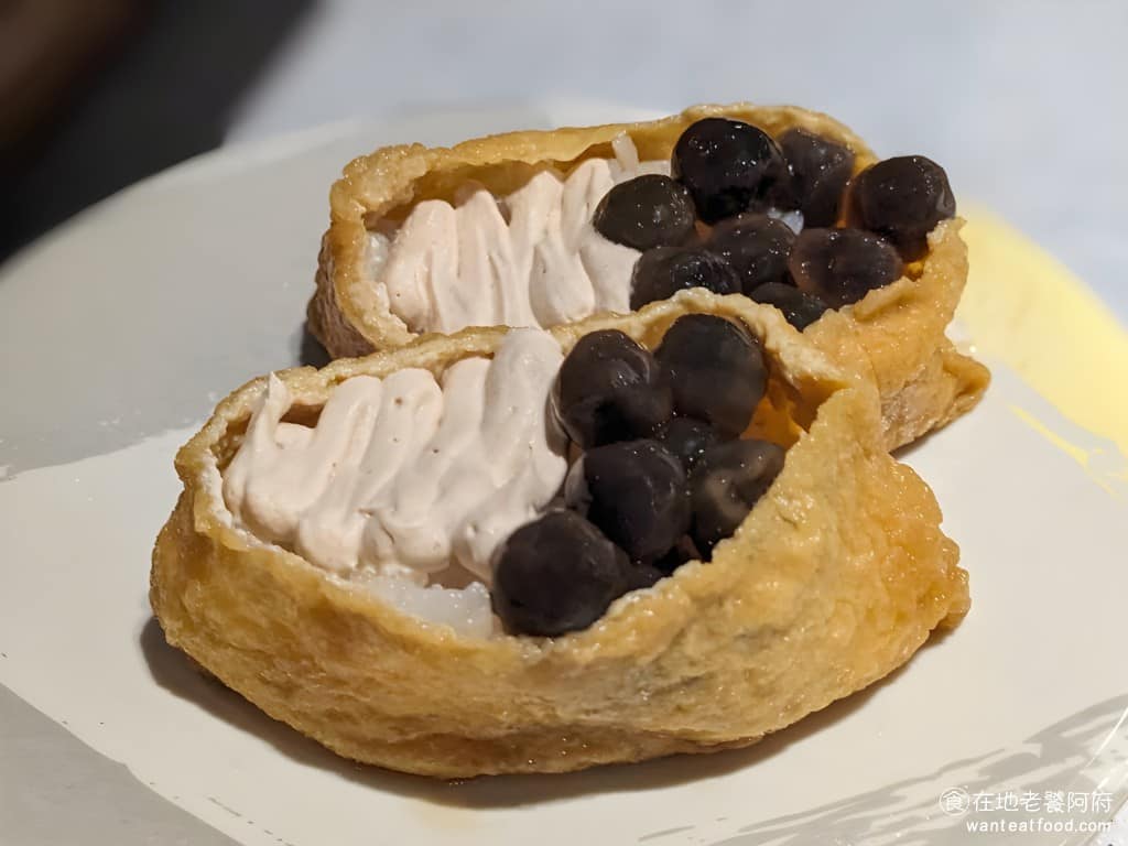 爭鮮迴轉壽司平鎮大全聯店 美食