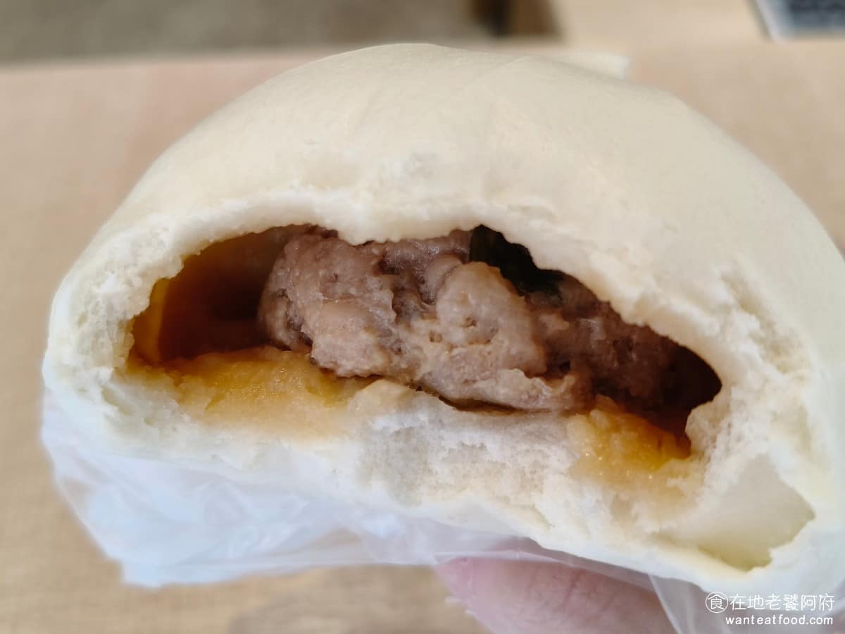 台東東河包子淡水店 台東東河包子淡水店菜單 淡水區美食 淡水美食 中式料理