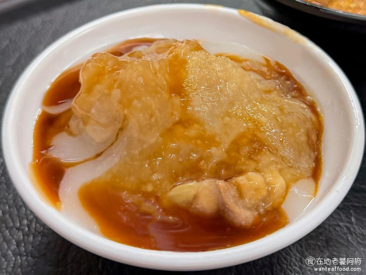 東港肉丸大甲 東港肉丸大甲菜單 大甲區美食 大甲美食 台灣小吃 肉圓