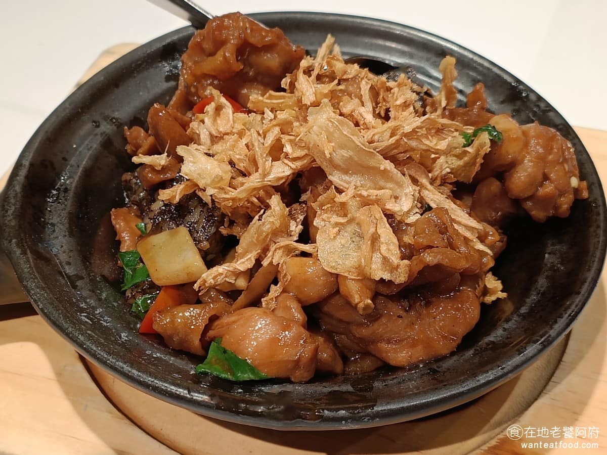 時時香新竹巨城店 時時香新竹巨城店菜單 東區美食 東美食