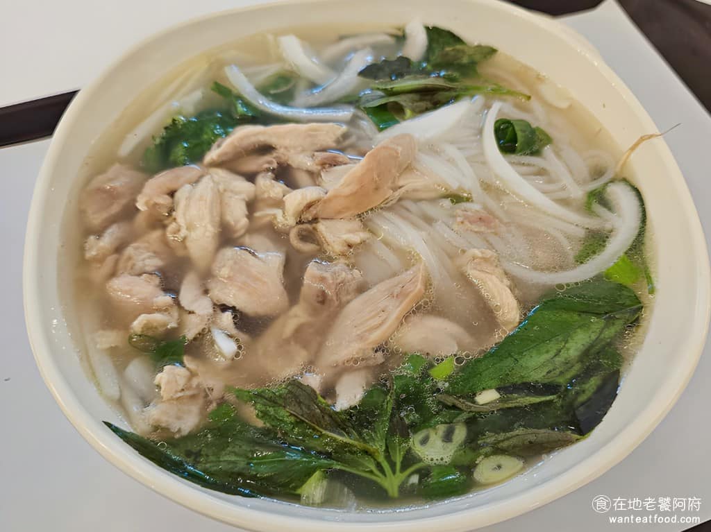 泰美胃異國料理內湖IKEA店 內湖區美食 內湖美食 泰式料理