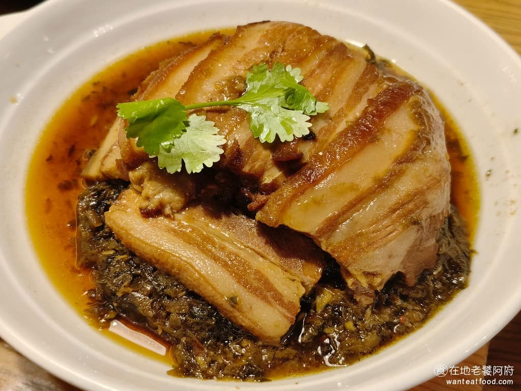 開飯川食堂桃園店 開飯川食堂桃園店菜單 美食