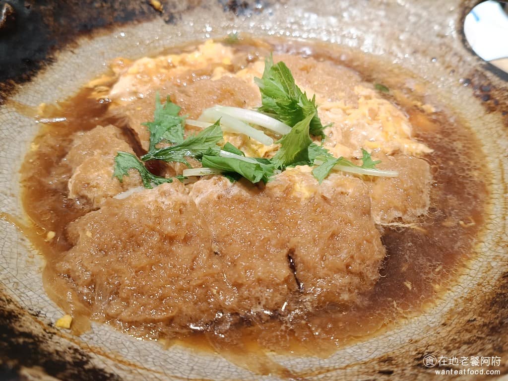 大戶屋桃園台茂店 大戶屋桃園台茂店菜單 美食