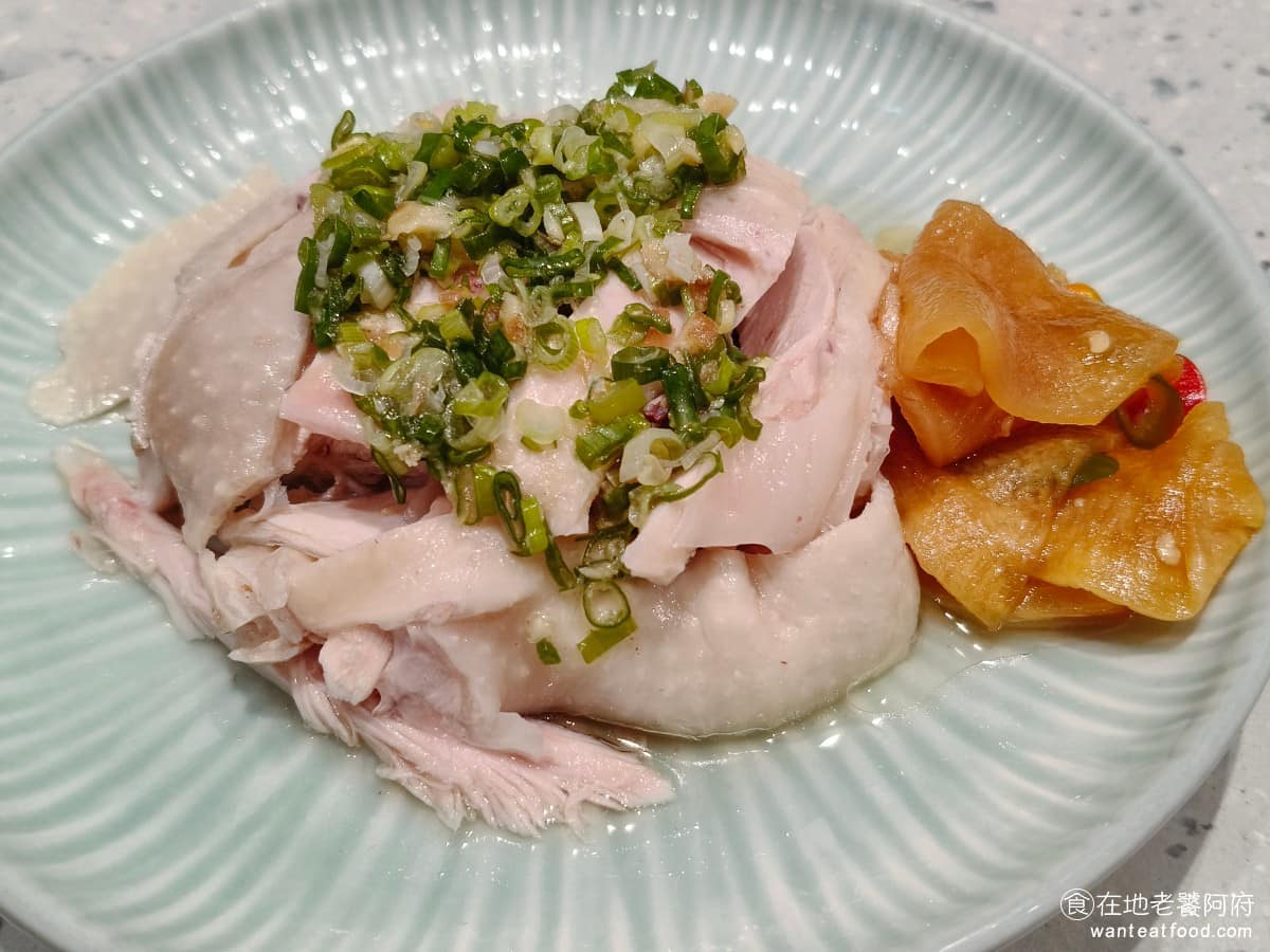 真珠台灣佳味永和店 永和區美食 永和美食