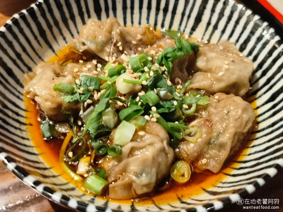 春水堂秀泰文心店 春水堂秀泰文心店菜單 南屯區美食 南屯美食