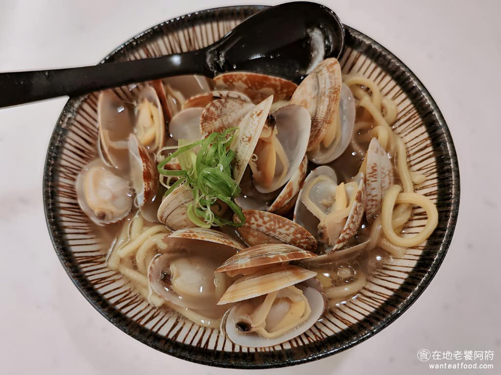 爭鮮PLUS 八德家樂福店 美食