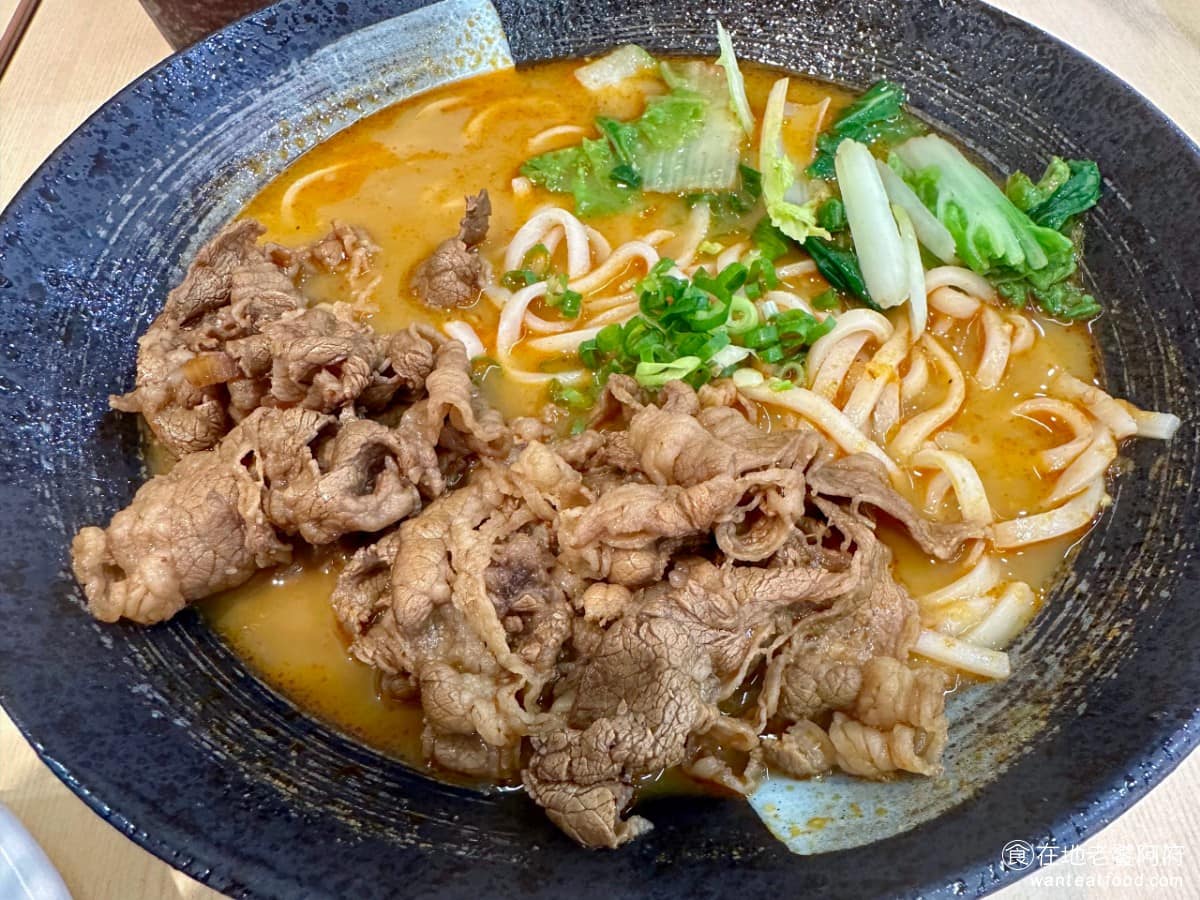 三商巧福市政店 三商巧福市政店菜單 西屯區美食 西屯美食