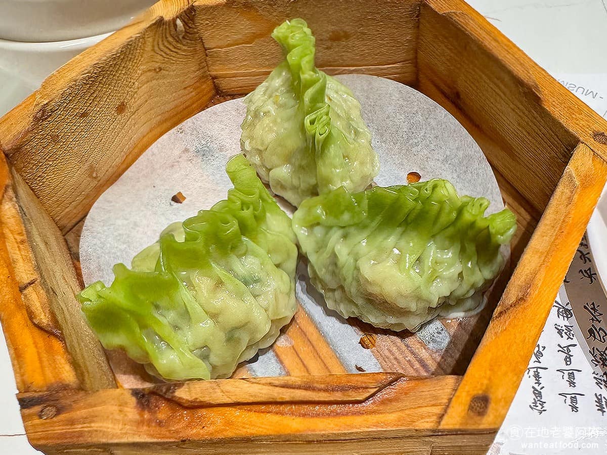 寶達港式飲茶餐廳新竹店 竹北市美食
