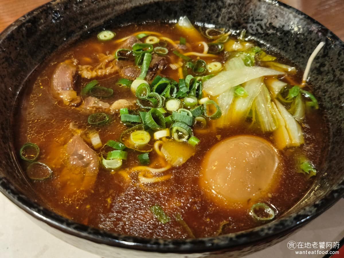 春水堂秀泰店 春水堂秀泰店菜單 東區美食 東美食