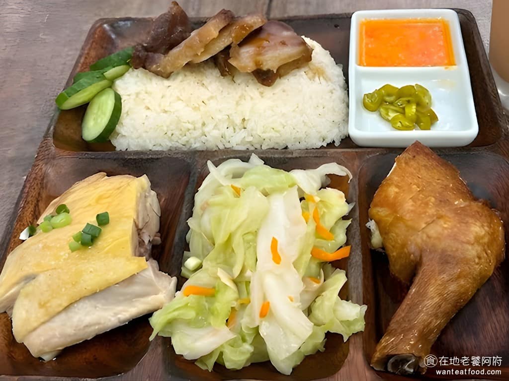 池先生 kopitiam premium 公館店 中正區美食 中正美食