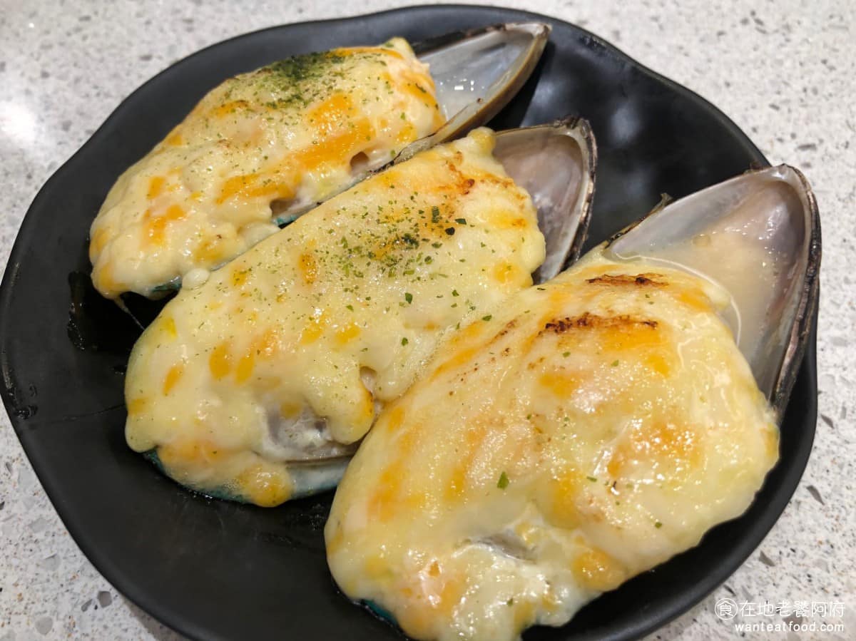 爭鮮迴轉壽司三重店 爭鮮迴轉壽司三重店菜單 三重區美食 三重美食