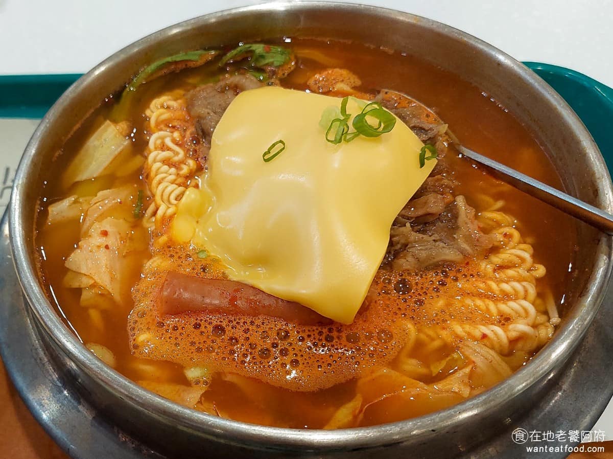 韓姜熙의小廚房忠孝大全聯店 東區美食 東美食