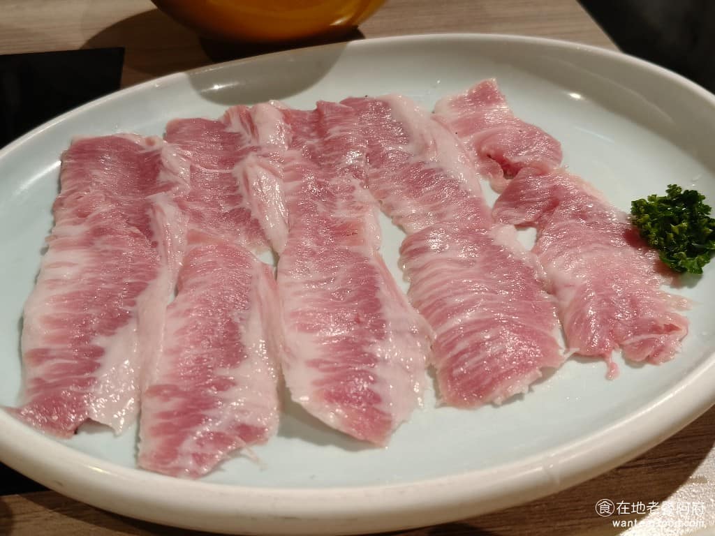 雞湯大叔桃園春日店 雞湯大叔桃園春日店菜單 美食 鍋物料理 火鍋