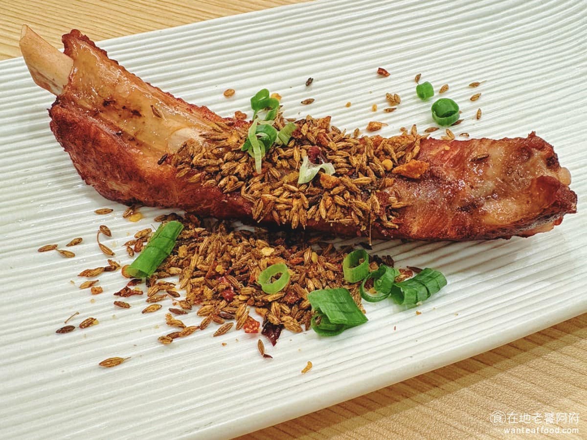 1010湘食堂台中誠品480店 西屯區美食 西屯美食