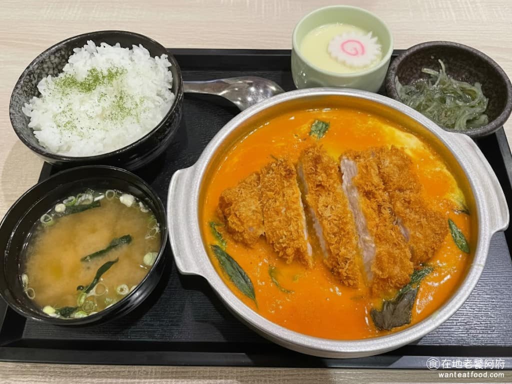 斑鳩的窩汐止店 斑鳩的窩汐止店菜單 汐止區美食 汐止美食