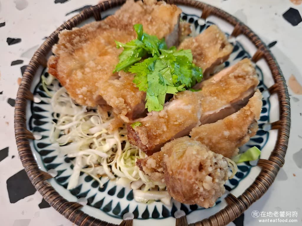 泰泰太夯桃園遠百店 泰泰太夯桃園遠百店菜單 美食