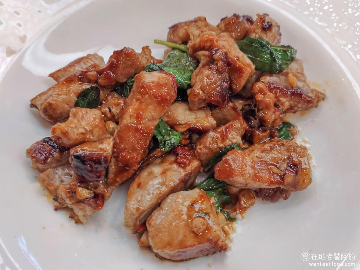 食代鐵板燒遠百店 食代鐵板燒遠百店菜單 西屯區美食 西屯美食