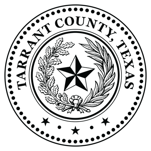 Tarrant County